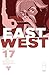East of West #17