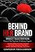 Behind Her Brand: Direct Sa...