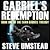 Gabriel's Redemption