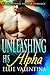 Unleashing His Alpha by Ellie Valentina
