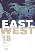 East of West #18