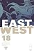 East of West #18