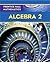 Prentice Hall Math Algebra ...