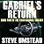 Gabriel's Return