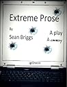 Extreme Prose