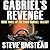 Gabriel's Revenge
