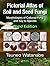 Pictorial Atlas of Soil and Seed Fungi: Morphologies of Cultured Fungi and Key to Species,Third Edition (Mycology Book 4)