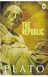 The Republic