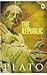 The Republic (Fingerprint Classics)