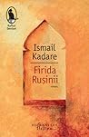 Firida Rușinii