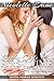 Sapphic Girls First Time by Nicolette Dane Sapphic Girls First Time by Nicolette Dane