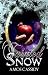 Tainted Snow (Tales From Beyond The Veil #4)
