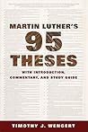Martin Luther's N...