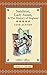Sanditon, Lady Susan, & The History of England: The Juvenilia and Shorter Works of Jane Austen