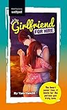 Girlfriend for Hi...