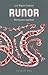 Runor - Mästarens Handbok by Lars Magnar Enoksen