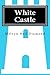 White Castle