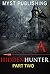 Hidden Hunter - Part Two