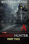 Hidden Hunter - P...