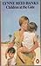 Children at The Gate by Lynne Reid Banks