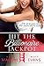 Hit The Billionaire Jackpot (Hit Wedding, #3)