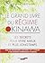 Le grand livre du régime Okinawa