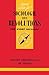 Sociologie des révolutions