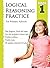 Logical Reasoning: Book 1 -...