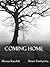 Coming Home