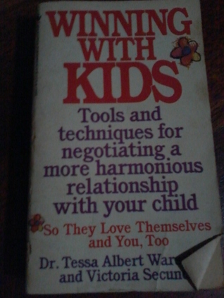 Winning with Kids
