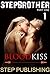 BloodKiss: Part One