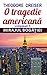 O tragedie americană volumu...
