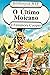 O Último Moicano (Bibliotec...