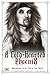 A Trip to Hell (A Cold-Hearted Phoenix #2)