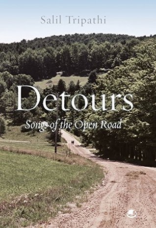 Detours: Songs of the Open Road