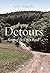 Detours by Salil Tripathi