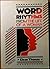 Word rhythms: From the life...