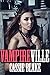 Vampireville