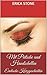 Mit Peitsche und Handschellen by Erica Stone