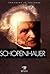 Schopenhauer