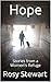 Hope: Stories from a Women'...