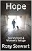 Hope: Stories from a Women's Refuge