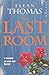 The Last Room