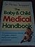 The Baby & Child Medical Handbook