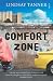 Comfort Zone