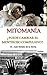 La Mitomanía: Descubriendo al Mentiroso Compulsivo