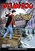 Dylan Dog Collezione storica a colori Vol. 15
