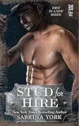 Stud for Hire