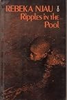 Ripples in the Pool