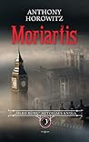 Moriartis